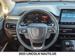 2023 Nautilus Thumbnail 13