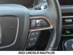 2023 Nautilus Thumbnail 15