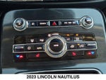 2023 Nautilus Thumbnail 18