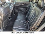 2023 Nautilus Thumbnail 24