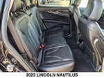 2023 Nautilus Thumbnail 25