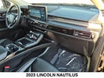 2023 Nautilus Thumbnail 26