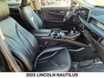 2023 Nautilus Thumbnail 27