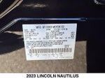 2023 Nautilus Thumbnail 28