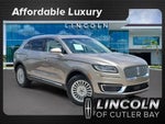 Similar Listing