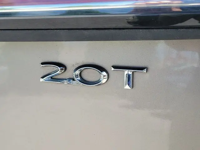 2019 Lincoln Nautilus - $19,990