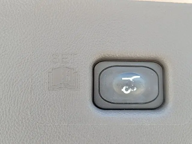 2019 Lincoln Nautilus - $19,990