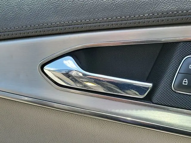 2019 Lincoln Nautilus - $19,990