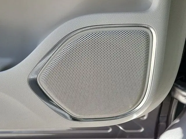 2019 Lincoln Nautilus - $19,990