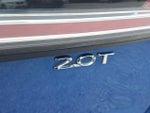 2020 Nautilus Thumbnail 9