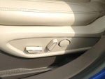2020 Nautilus Thumbnail 23