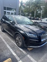 2022 Nautilus Thumbnail 2