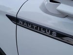 2022 Nautilus Thumbnail 7