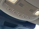 2022 Nautilus Thumbnail 30