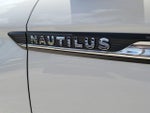 2022 Nautilus Thumbnail 9
