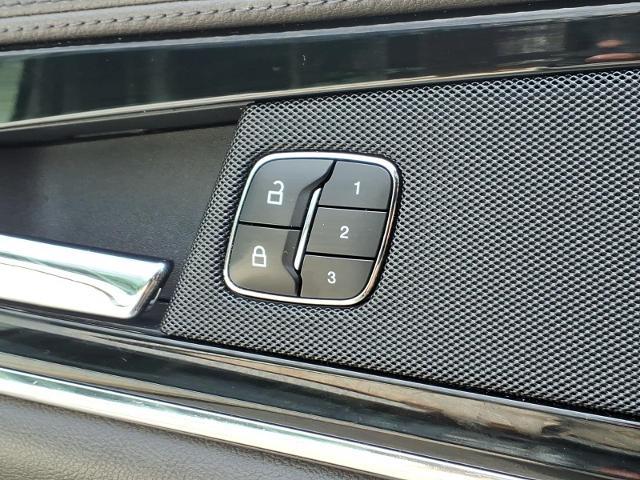 2023 Lincoln Nautilus - $27,995