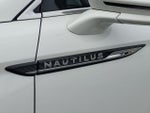 2022 Nautilus Thumbnail 9