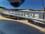 2022 Nautilus Thumbnail 11