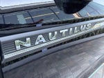2022 Nautilus Thumbnail 9