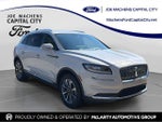 Similar Listing