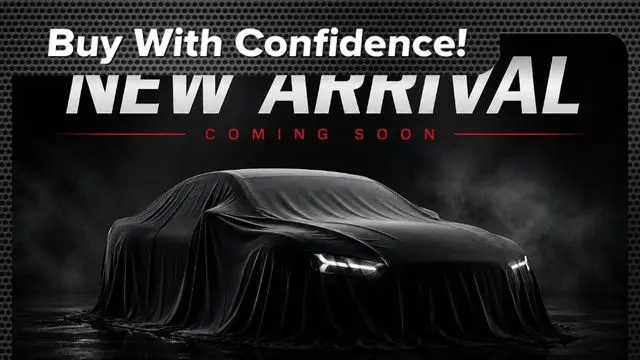 Preowned 2022 Lincoln Nautilus Standard for Sale