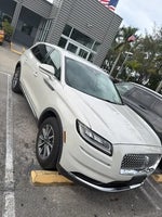 2022 Nautilus Thumbnail 2