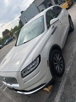 2022 Nautilus Thumbnail 3