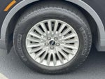 2020 Nautilus Thumbnail 7