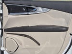 2020 Nautilus Thumbnail 15