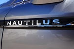 2021 Nautilus Thumbnail 27
