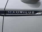 2021 Nautilus Thumbnail 13