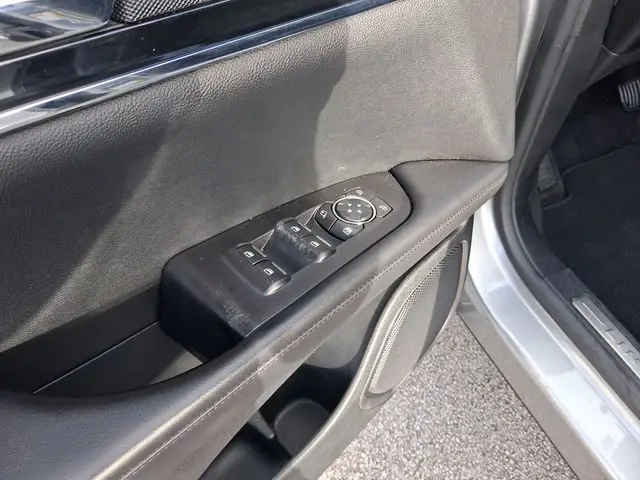 2023 Lincoln Nautilus - $24,990