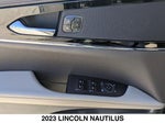 2023 Nautilus Thumbnail 11