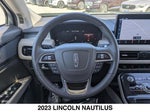 2023 Nautilus Thumbnail 13
