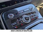 2023 Nautilus Thumbnail 20