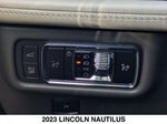 2023 Nautilus Thumbnail 21