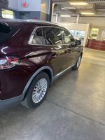 2019 Nautilus Thumbnail 3