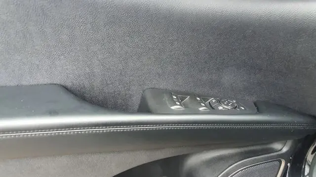 2020 Lincoln Nautilus Standard