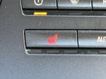 2020 Nautilus Thumbnail 33