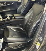 2022 Nautilus Thumbnail 5