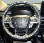 2022 Nautilus Thumbnail 19