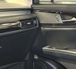 2022 Nautilus Thumbnail 20