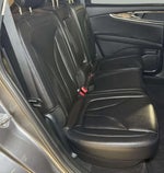 2022 Nautilus Thumbnail 23