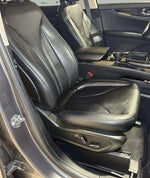 2022 Nautilus Thumbnail 24