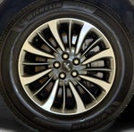 2022 Nautilus Thumbnail 27