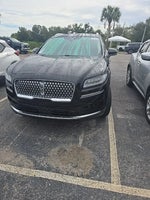 2022 Nautilus Thumbnail 1