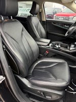 2022 Nautilus Thumbnail 2