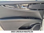 2022 Nautilus Thumbnail 10