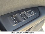 2022 Nautilus Thumbnail 11