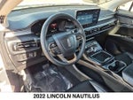 2022 Nautilus Thumbnail 12